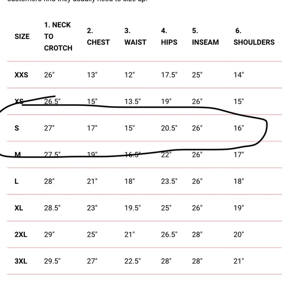 Big Bud Press everyday jumpsuit - mint green - Picture 4 of 4